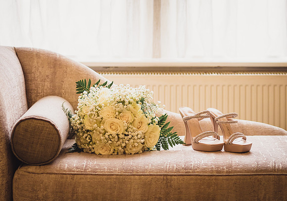 WEST TOWER, ORMSKIRK LANCASHIRE WEDDING