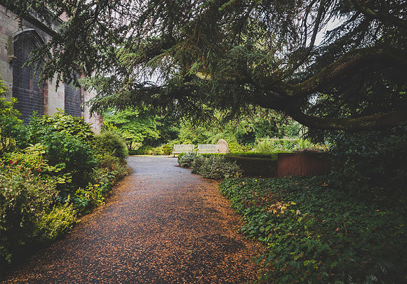 DIDSBURY, VILLAGE POINT, HEATON MOOR,  WEDDING, MANCHESTER