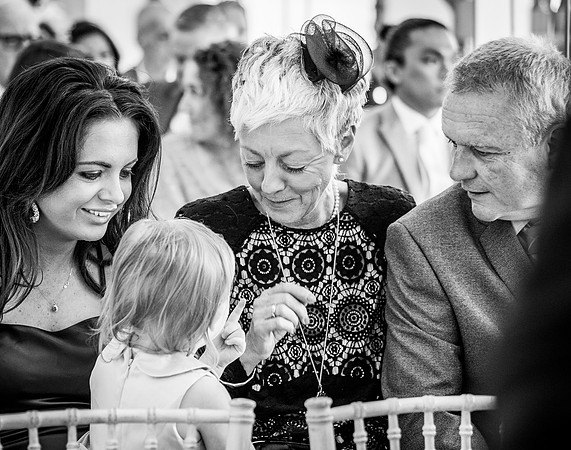 WEST TOWER, ORMSKIRK LANCASHIRE WEDDING
