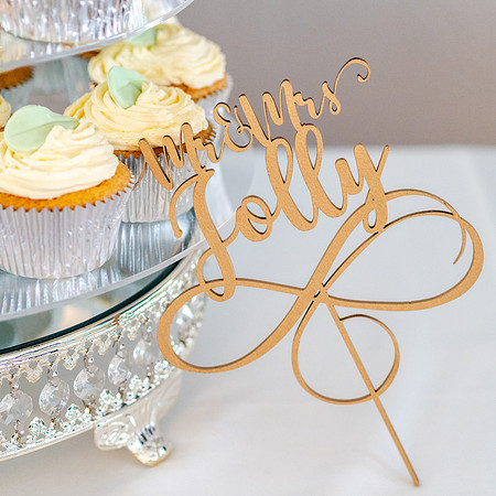 CHORLEY GOLF CLUB WEDDING - HEATH CHARNOCK