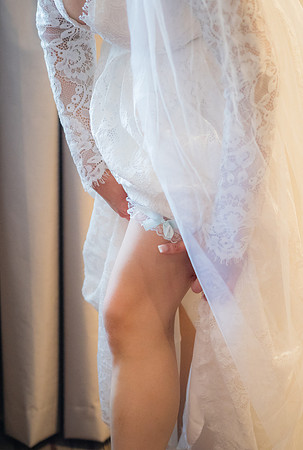 CHORLEY GOLF CLUB WEDDING - HEATH CHARNOCK