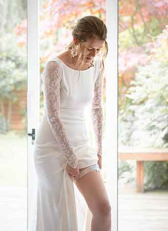 DIDSBURY, VILLAGE POINT, HEATON MOOR,  WEDDING, MANCHESTER