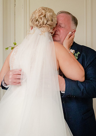 ASTLEY BANK HOTEL WEDDING, DARWEN, LANCASHIRE