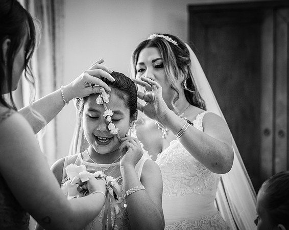WEST TOWER, ORMSKIRK LANCASHIRE WEDDING