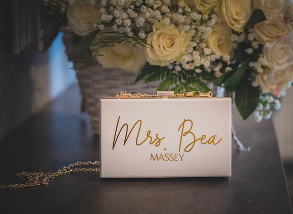 WEST TOWER, ORMSKIRK LANCASHIRE WEDDING