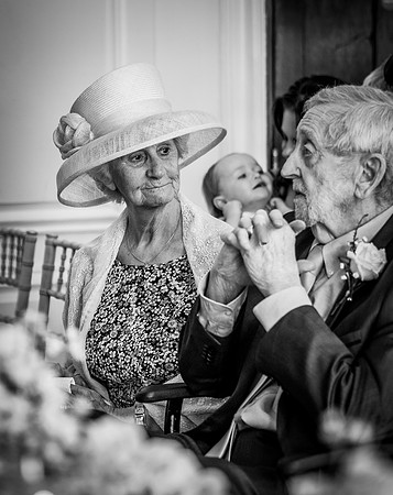 WEST TOWER, ORMSKIRK LANCASHIRE WEDDING