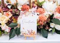 RIBBLE VALLEY AND PRESTON WEDDING - LANCASHIRE