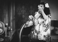 SHAW HILL HOTEL WEDDING, CHORLEY, LANCASHIRE - AUG 2022