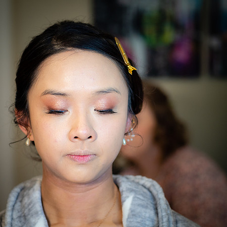 CHORLEY GOLF CLUB WEDDING - HEATH CHARNOCK