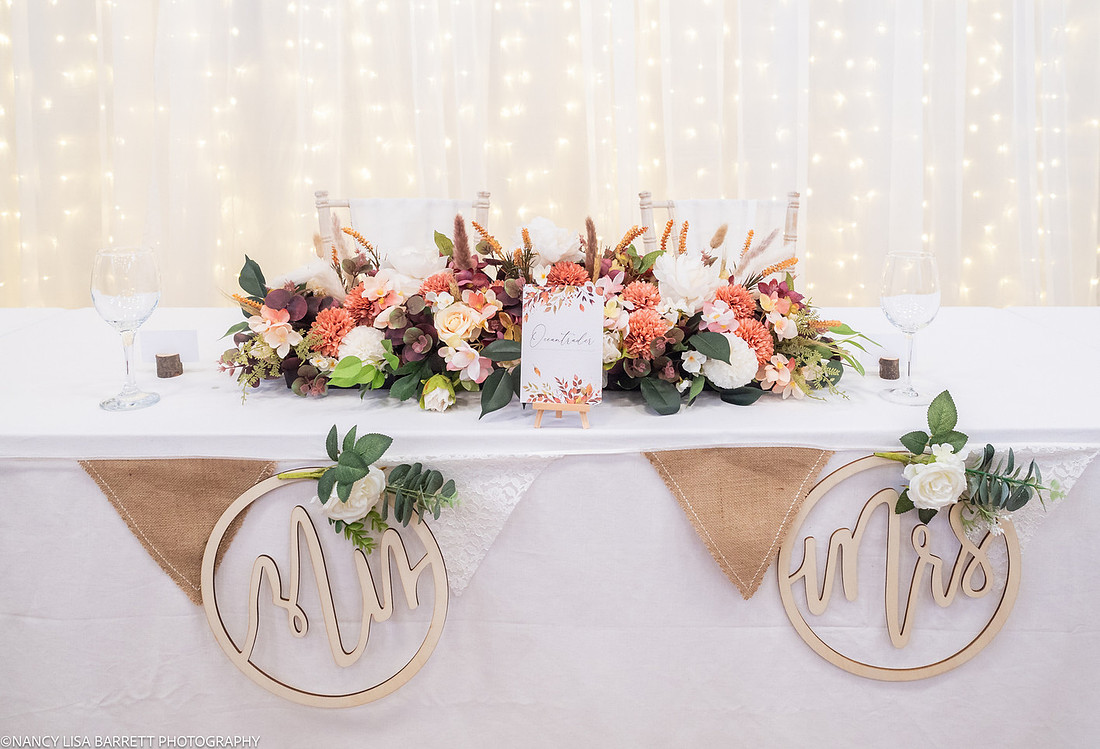 RIBBLE VALLEY AND PRESTON WEDDING - LANCASHIRE