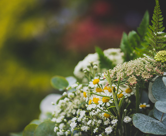 DIDSBURY, VILLAGE POINT, HEATON MOOR,  WEDDING, MANCHESTER