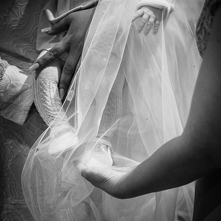 WEST TOWER, ORMSKIRK LANCASHIRE WEDDING