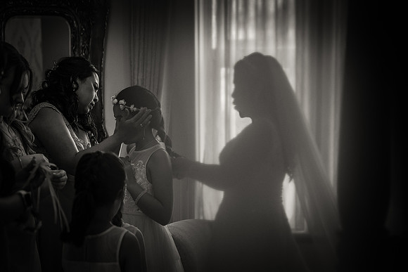 WEST TOWER, ORMSKIRK LANCASHIRE WEDDING