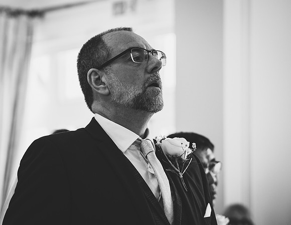 WEST TOWER, ORMSKIRK LANCASHIRE WEDDING