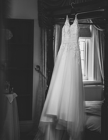 WEST TOWER, ORMSKIRK LANCASHIRE WEDDING