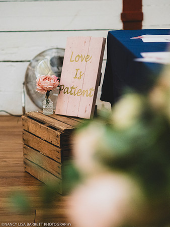 GIRLS GET READY - WELLBEING FARM WEDDING, BOLTON, GREATER MANCHESTER