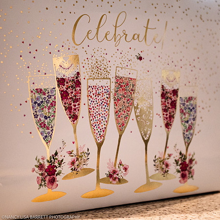GIRLS GET READY - WELLBEING FARM WEDDING, BOLTON, GREATER MANCHESTER