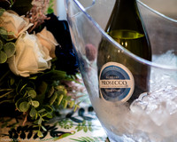 GIRLS GET READY - WELLBEING FARM WEDDING, BOLTON, GREATER MANCHESTER