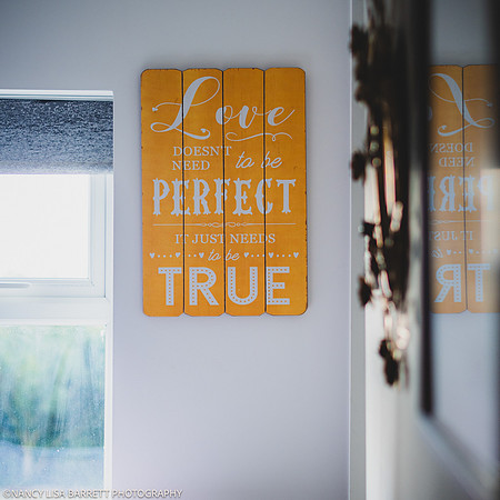 GIRLS GET READY - WELLBEING FARM WEDDING, BOLTON, GREATER MANCHESTER