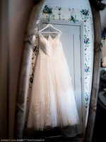 GIRLS GET READY - WELLBEING FARM WEDDING, BOLTON, GREATER MANCHESTER