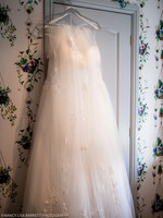 GIRLS GET READY - WELLBEING FARM WEDDING, BOLTON, GREATER MANCHESTER