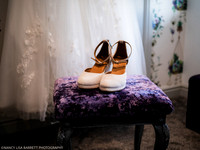 GIRLS GET READY - WELLBEING FARM WEDDING, BOLTON, GREATER MANCHESTER