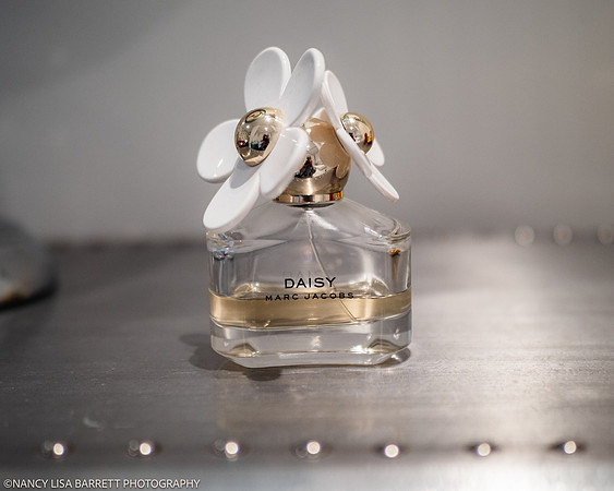 GIRLS GET READY - WELLBEING FARM WEDDING, BOLTON, GREATER MANCHESTER