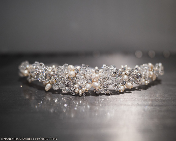 GIRLS GET READY - WELLBEING FARM WEDDING, BOLTON, GREATER MANCHESTER