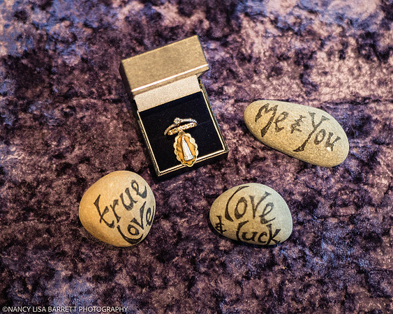 GIRLS GET READY - WELLBEING FARM WEDDING, BOLTON, GREATER MANCHESTER