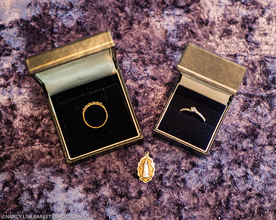 GIRLS GET READY - WELLBEING FARM WEDDING, BOLTON, GREATER MANCHESTER