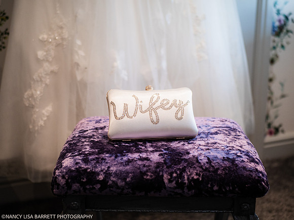 GIRLS GET READY - WELLBEING FARM WEDDING, BOLTON, GREATER MANCHESTER