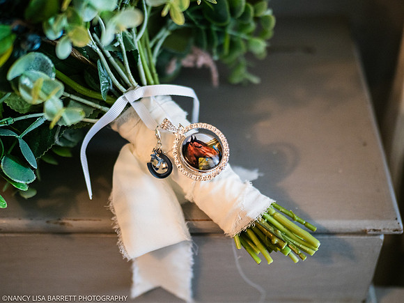 GIRLS GET READY - WELLBEING FARM WEDDING, BOLTON, GREATER MANCHESTER