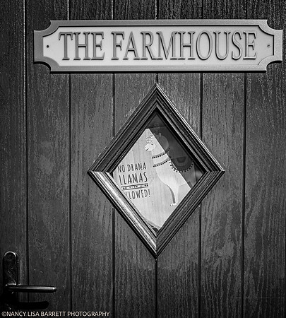 GIRLS GET READY - WELLBEING FARM WEDDING, BOLTON, GREATER MANCHESTER
