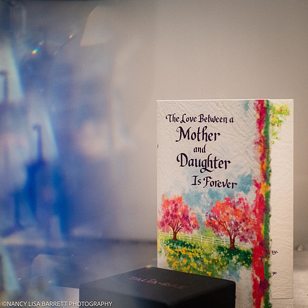 GIRLS GET READY - WELLBEING FARM WEDDING, BOLTON, GREATER MANCHESTER
