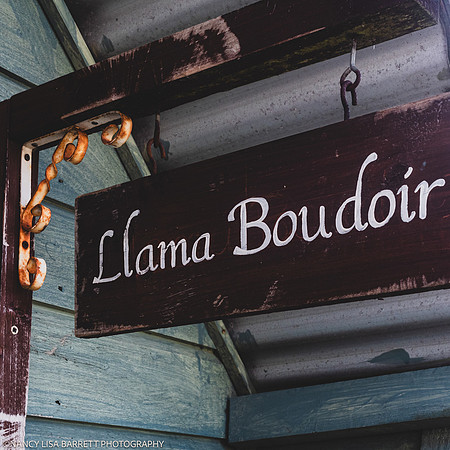 GUYS GET READY & VENUE - WELLBEING FARM WEDDING, BOLTON, GREATER MANCHESTER
