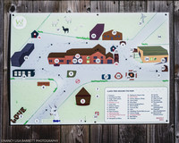 GUYS GET READY & VENUE - WELLBEING FARM WEDDING, BOLTON, GREATER MANCHESTER