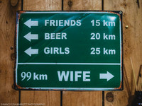 GUYS GET READY & VENUE - WELLBEING FARM WEDDING, BOLTON, GREATER MANCHESTER