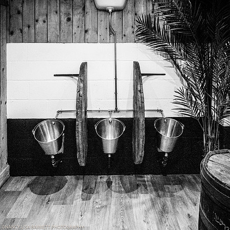 GUYS GET READY & VENUE - WELLBEING FARM WEDDING, BOLTON, GREATER MANCHESTER