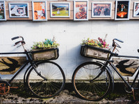 GUYS GET READY & VENUE - WELLBEING FARM WEDDING, BOLTON, GREATER MANCHESTER
