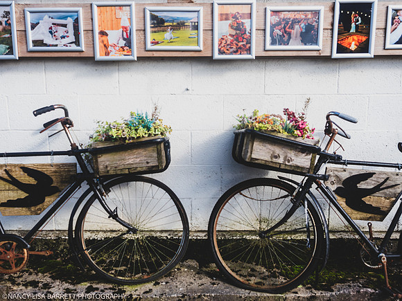 GUYS GET READY & VENUE - WELLBEING FARM WEDDING, BOLTON, GREATER MANCHESTER