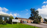 GUYS GET READY & VENUE - WELLBEING FARM WEDDING, BOLTON, GREATER MANCHESTER