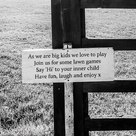 GUYS GET READY & VENUE - WELLBEING FARM WEDDING, BOLTON, GREATER MANCHESTER