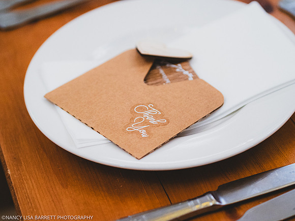 SPEECHES AND ROOM - WELLBEING FARM WEDDING, BOLTON, GREATER MANCHESTER