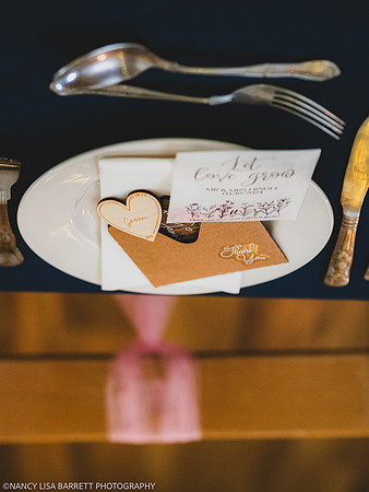 SPEECHES AND ROOM - WELLBEING FARM WEDDING, BOLTON, GREATER MANCHESTER