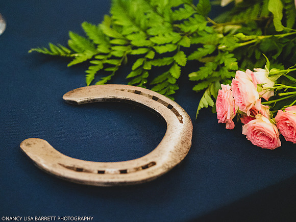 SPEECHES AND ROOM - WELLBEING FARM WEDDING, BOLTON, GREATER MANCHESTER
