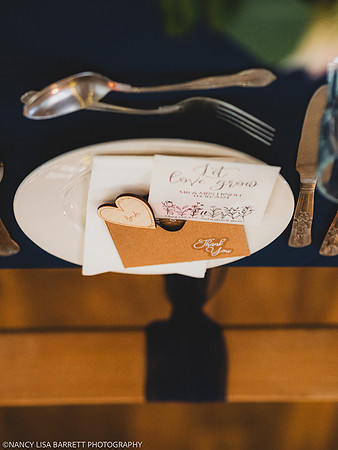 SPEECHES AND ROOM - WELLBEING FARM WEDDING, BOLTON, GREATER MANCHESTER