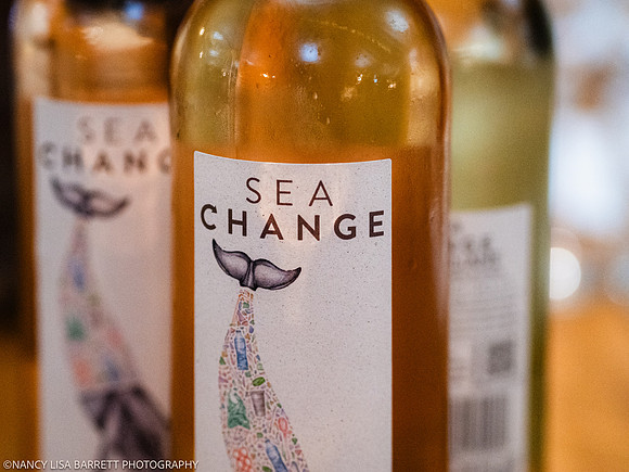 SPEECHES AND ROOM - WELLBEING FARM WEDDING, BOLTON, GREATER MANCHESTER