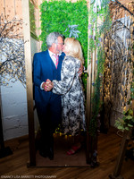CHILL & DANCE - WELLBEING FARM WEDDING, BOLTON, GREATER MANCHESTER