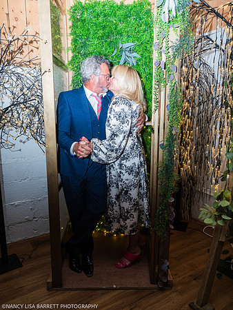 CHILL & DANCE - WELLBEING FARM WEDDING, BOLTON, GREATER MANCHESTER