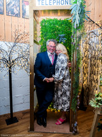 CHILL & DANCE - WELLBEING FARM WEDDING, BOLTON, GREATER MANCHESTER